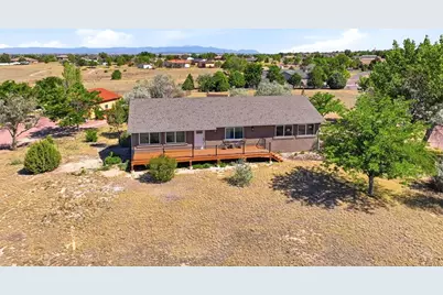 1361 S Tonalea Drive, Pueblo, CO 81007 - Photo 32