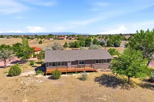 1361 S Tonalea Dr, Pueblo, CO 81007 - Photo 32