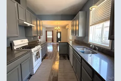 2115 Court St, Pueblo, CO 81003 - Photo 10