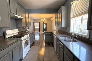 2115 Court St, Pueblo, CO 81003 - Photo 10