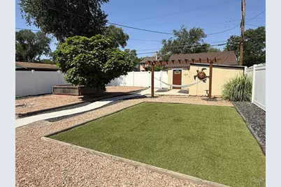 2115 Court St, Pueblo, CO 81003 - Photo 30