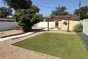 2115 Court St, Pueblo, CO 81003 - Photo 30