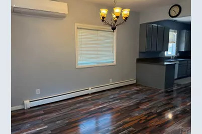2115 Court St, Pueblo, CO 81003 - Photo 6