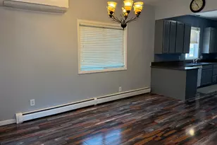 2115 Court St, Pueblo, CO 81003 - Photo 6