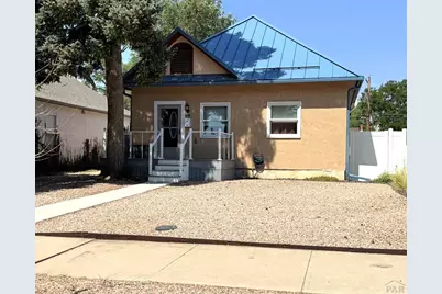 2115 Court St, Pueblo, CO 81003 - Photo 34
