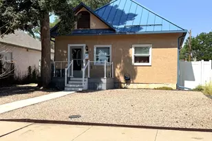 2115 Court St, Pueblo, CO 81003 - Photo 34