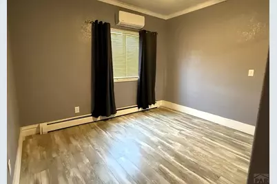 2115 Court St, Pueblo, CO 81003 - Photo 12