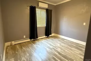 2115 Court St, Pueblo, CO 81003 - Photo 12
