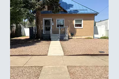 2115 Court St, Pueblo, CO 81003 - Photo 2