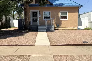 2115 Court St, Pueblo, CO 81003 - Photo 2