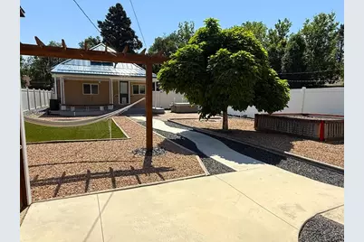 2115 Court St, Pueblo, CO 81003 - Photo 28