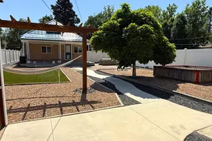2115 Court St, Pueblo, CO 81003 - Photo 28