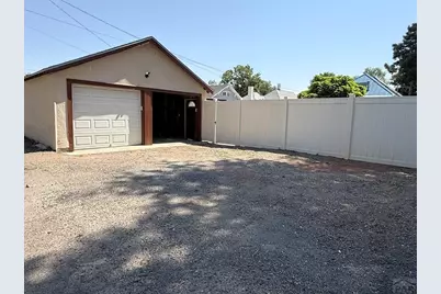 2115 Court St, Pueblo, CO 81003 - Photo 32