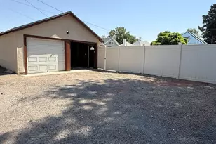 2115 Court St, Pueblo, CO 81003 - Photo 32