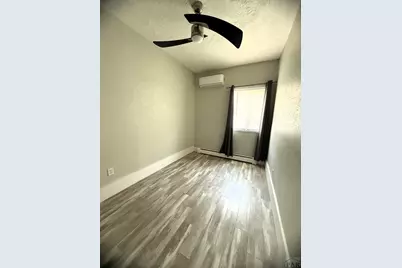 2115 Court St, Pueblo, CO 81003 - Photo 14
