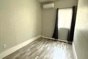 2115 Court St, Pueblo, CO 81003 - Photo 14