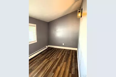 2115 Court St, Pueblo, CO 81003 - Photo 16
