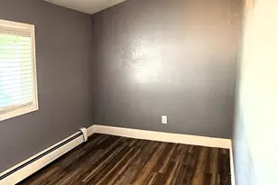 2115 Court St, Pueblo, CO 81003 - Photo 16