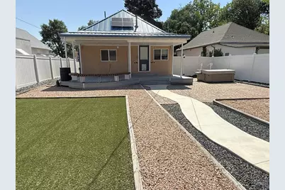 2115 Court St, Pueblo, CO 81003 - Photo 24