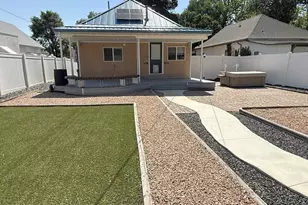 2115 Court St, Pueblo, CO 81003 - Photo 24
