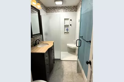 2115 Court St, Pueblo, CO 81003 - Photo 18