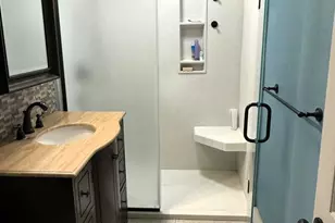 2115 Court St, Pueblo, CO 81003 - Photo 18