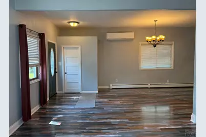 2115 Court St, Pueblo, CO 81003 - Photo 4