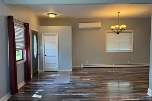 2115 Court St, Pueblo, CO 81003 - Photo 4