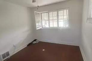 325 Michigan Ave, Pueblo, CO 81004 - Photo 20