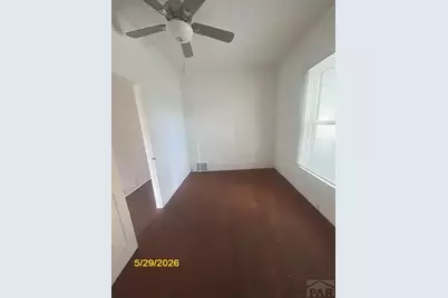 325 Michigan Ave, Pueblo, CO 81004 - Photo 8