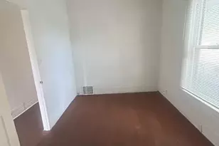 325 Michigan Ave, Pueblo, CO 81004 - Photo 8