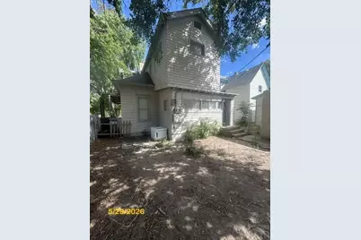 325 Michigan Ave, Pueblo, CO 81004 - Photo 12