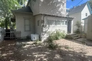 325 Michigan Ave, Pueblo, CO 81004 - Photo 12