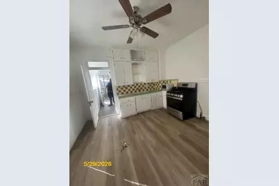 325 Michigan Ave, Pueblo, CO 81004 - Photo 6