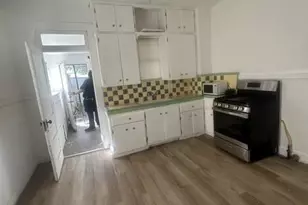 325 Michigan Ave, Pueblo, CO 81004 - Photo 6