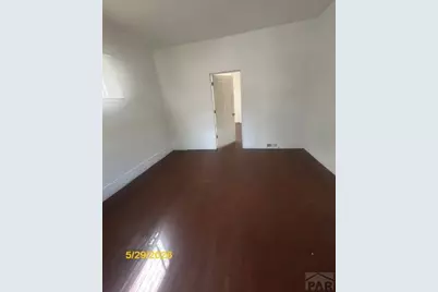 325 Michigan Ave, Pueblo, CO 81004 - Photo 2