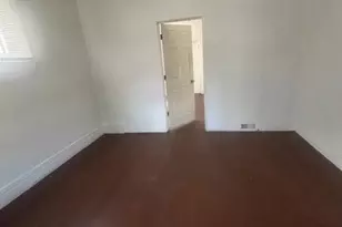 325 Michigan Ave, Pueblo, CO 81004 - Photo 2