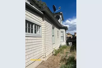 325 Michigan Ave, Pueblo, CO 81004 - Photo 14