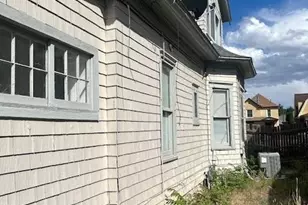 325 Michigan Ave, Pueblo, CO 81004 - Photo 14