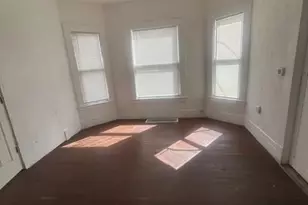 325 Michigan Ave, Pueblo, CO 81004 - Photo 4