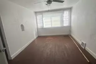 325 Michigan Ave, Pueblo, CO 81004 - Photo 16