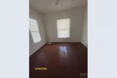 325 Michigan Ave, Pueblo, CO 81004 - Photo 10