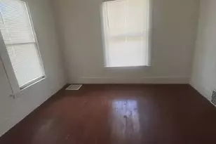 325 Michigan Ave, Pueblo, CO 81004 - Photo 10