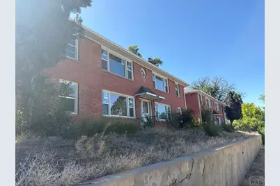1813 N Greenwood, Pueblo, CO 81003 - Photo 4