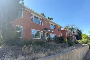 1813 N Greenwood, Pueblo, CO 81003 - Photo 4