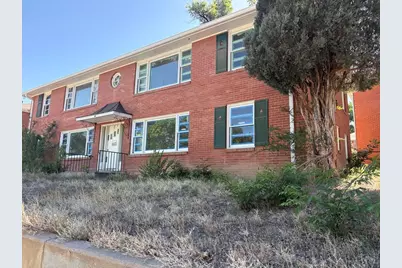 1813 N Greenwood, Pueblo, CO 81003 - Photo 2
