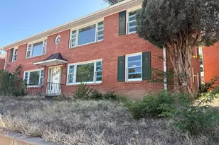 1813 N Greenwood, Pueblo, CO 81003 - Photo 2