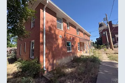 1813 N Greenwood, Pueblo, CO 81003 - Photo 10