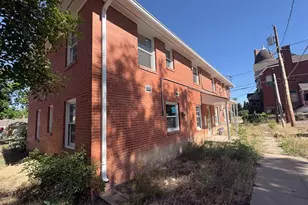 1813 N Greenwood, Pueblo, CO 81003 - Photo 10