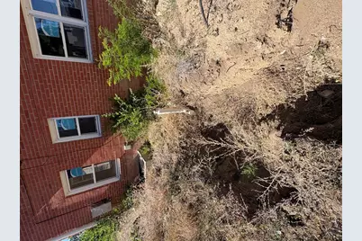 1813 N Greenwood, Pueblo, CO 81003 - Photo 14